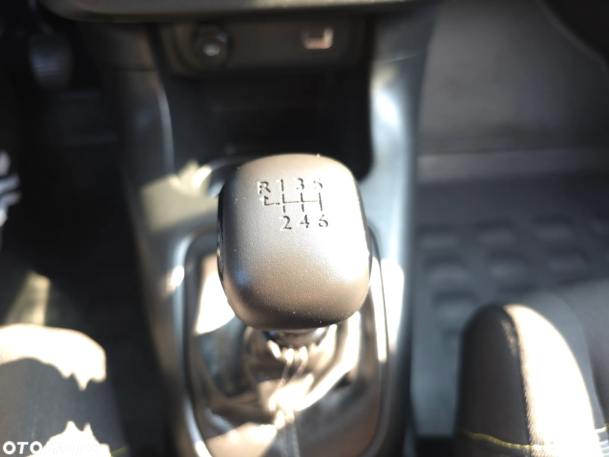 Citroën C3 1.5 BlueHDi Feel Pack - 22