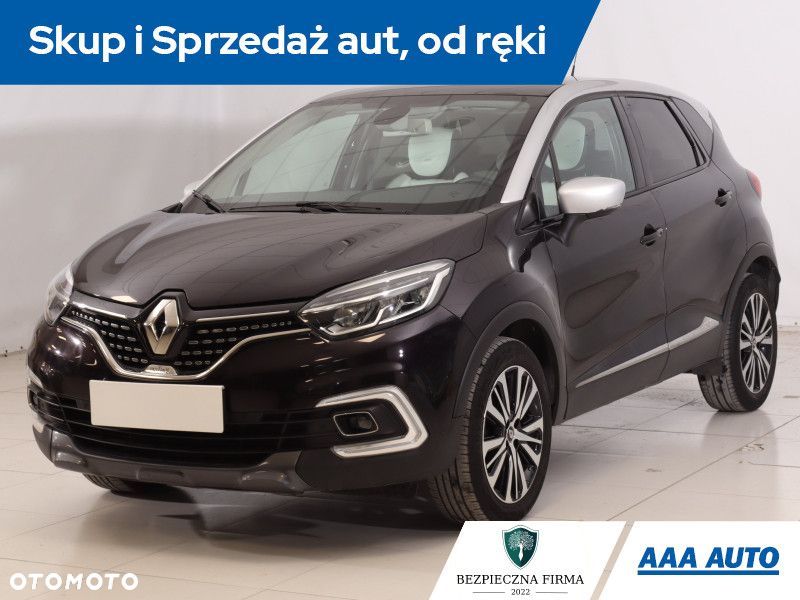Renault Captur - 3