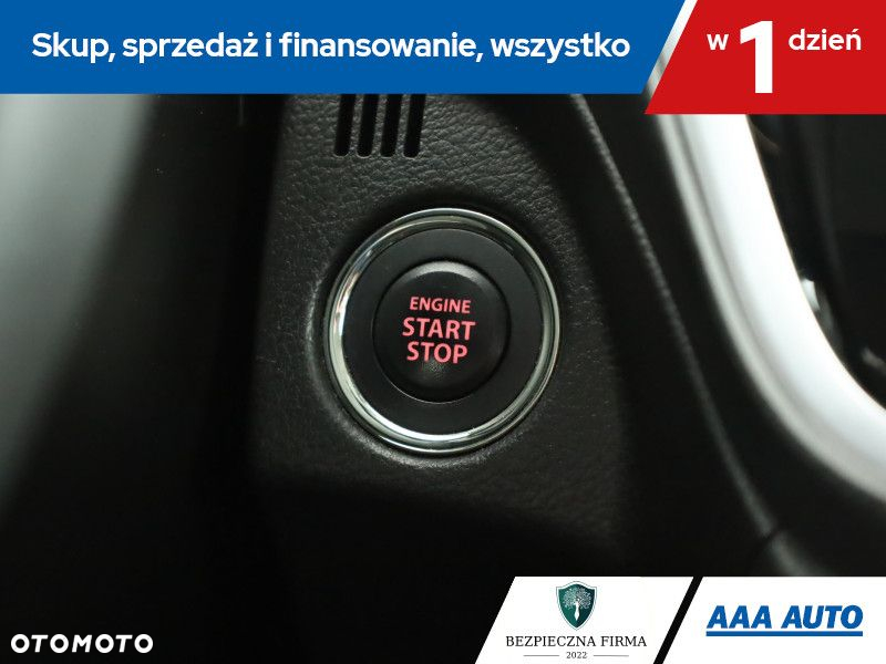 Suzuki SX4 S-Cross - 17