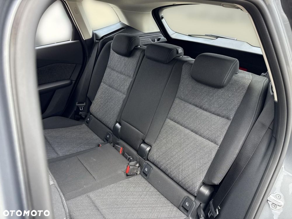 BMW Seria 2 - 17