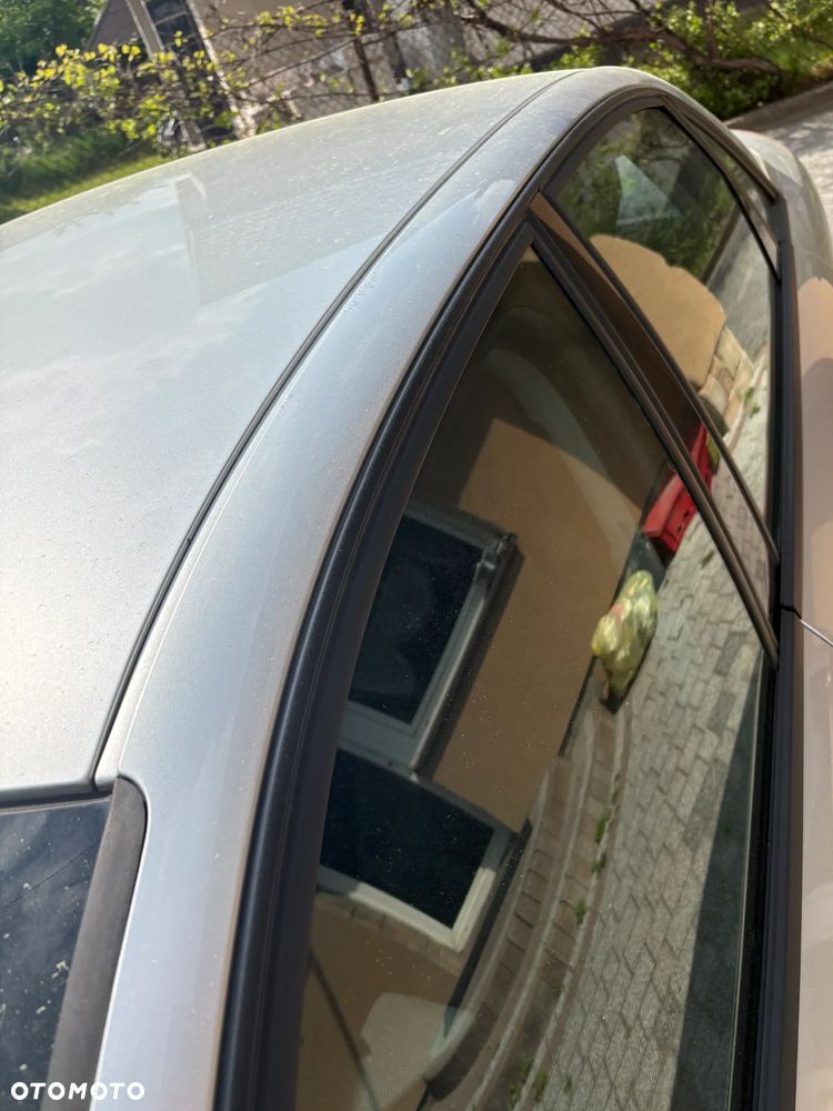 Audi A4 Limousine - 25
