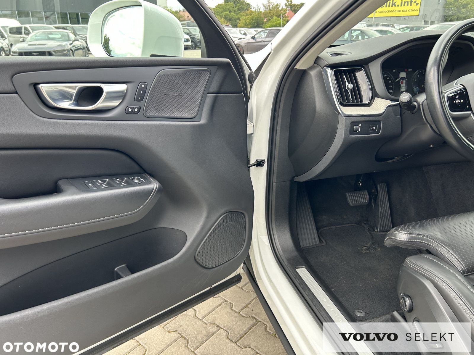 Volvo XC 60 - 9