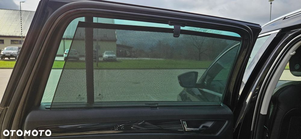 Skoda Kodiaq 2.0 TDI 4x4 DSG Sportline - 18