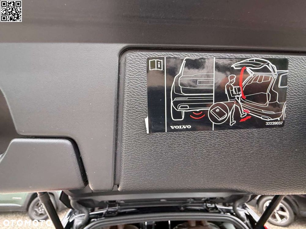 Volvo XC 60 - 26