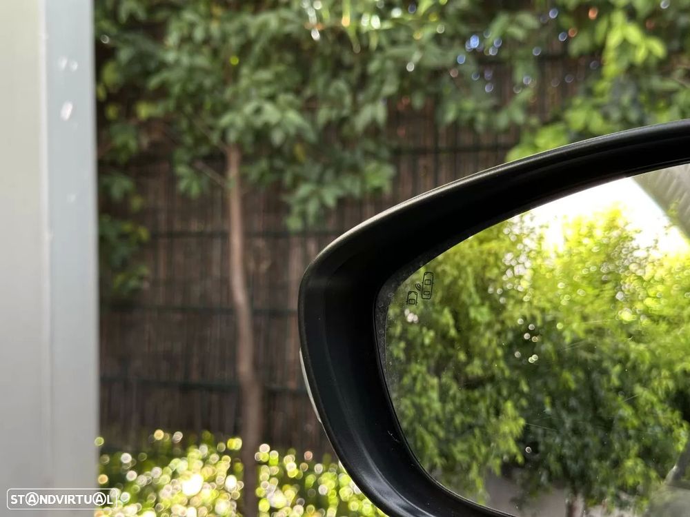 Citroën C4 Grand Picasso PureTech 130 Stop&Start SHINE - 9