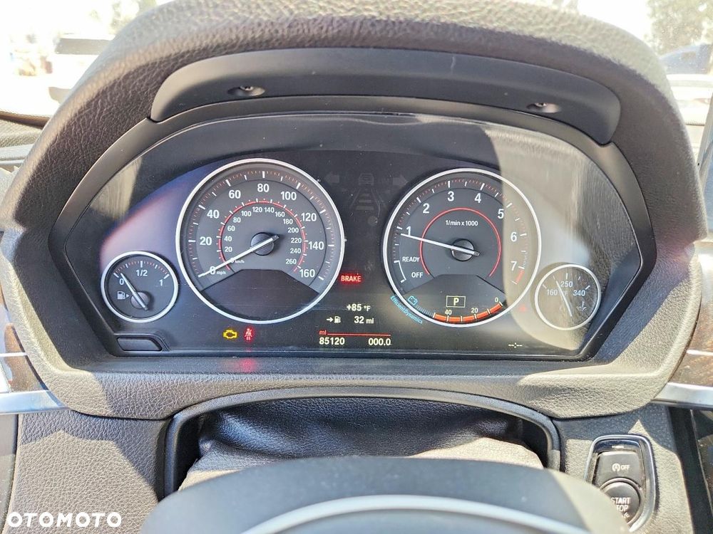 BMW Seria 3 - 11