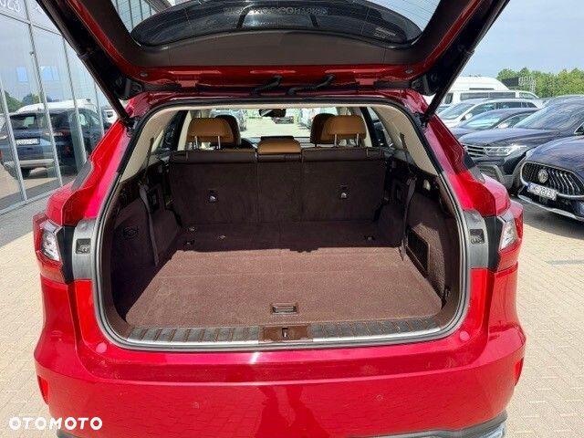 Lexus RX - 13