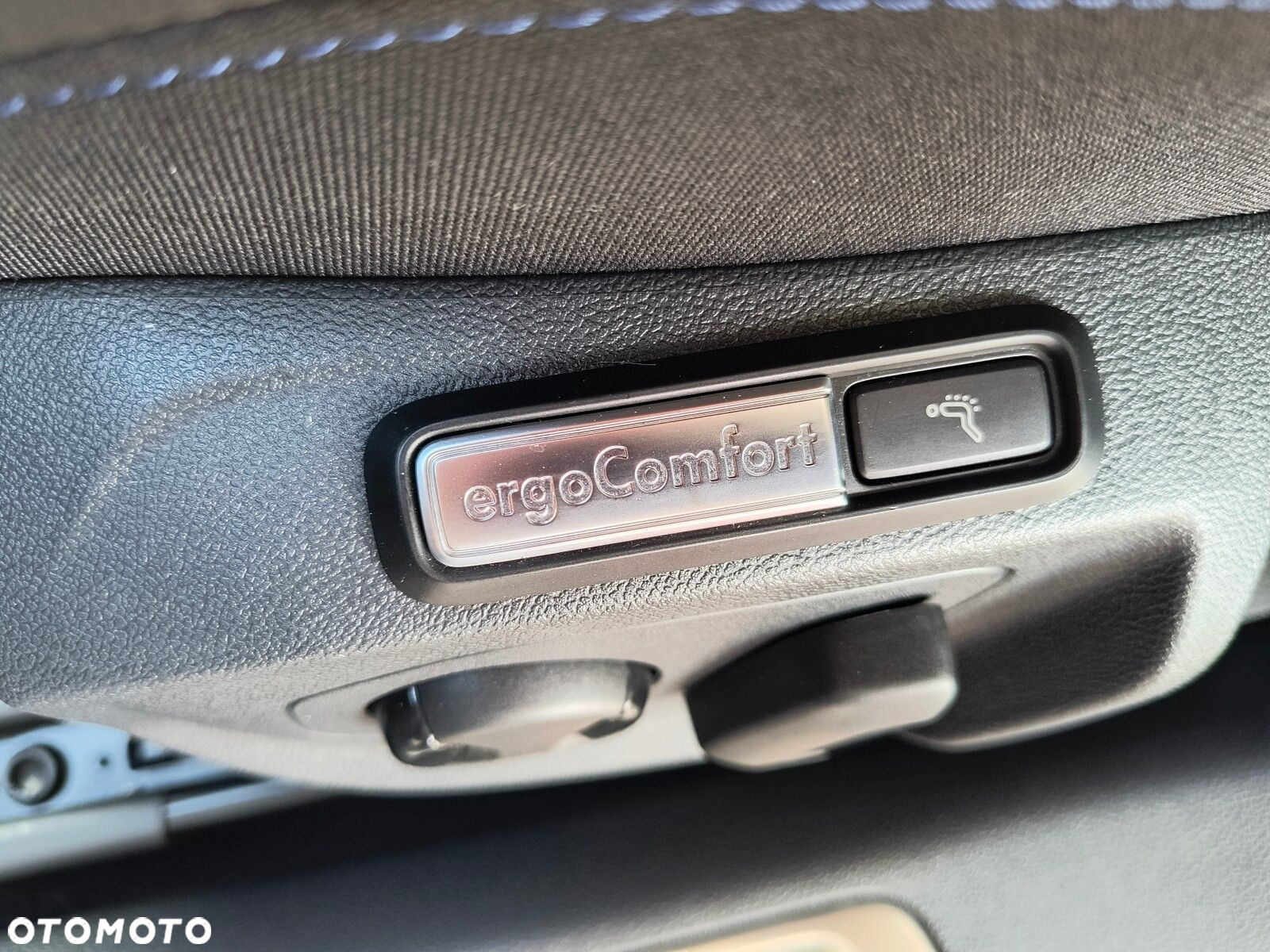 Volkswagen Arteon 2.0 TSI 4Motion R DSG - 17