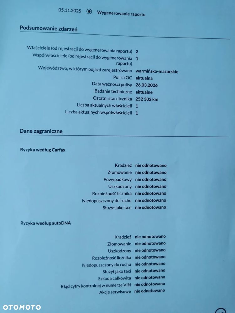 Opel Zafira 2.2 Elegance - 29