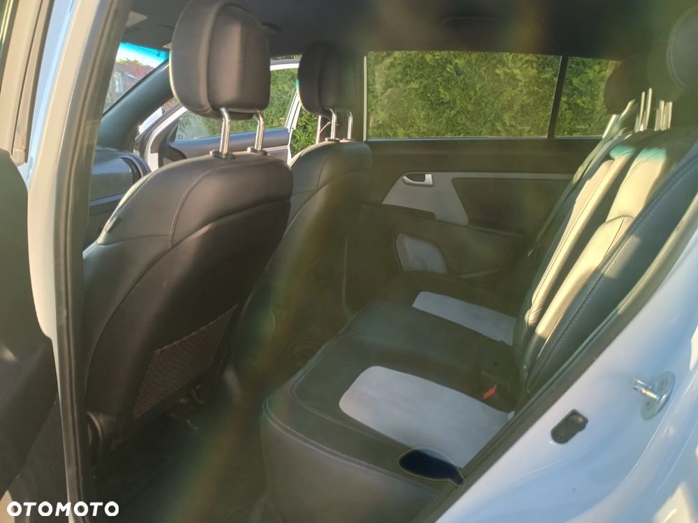 Kia Sportage 1.7 CRDI 2WD Attract - 37