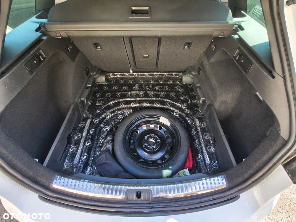 Seat Leon 1.8 TSI FR S&S DSG - 11