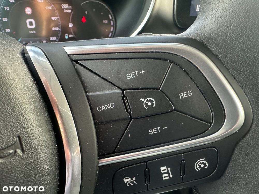 Fiat Tipo - 15