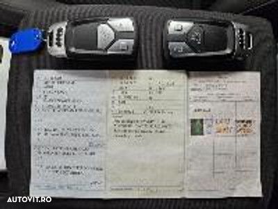 Audi Q5 - 13