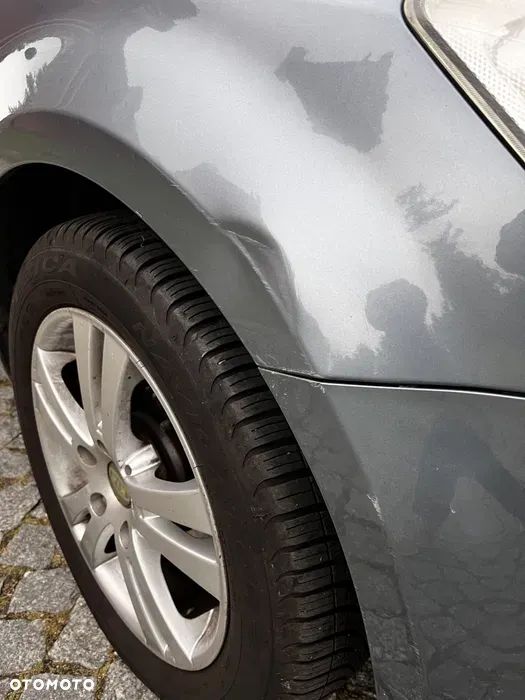 Kia Ceed Cee'd 1.4 Comfort - 4