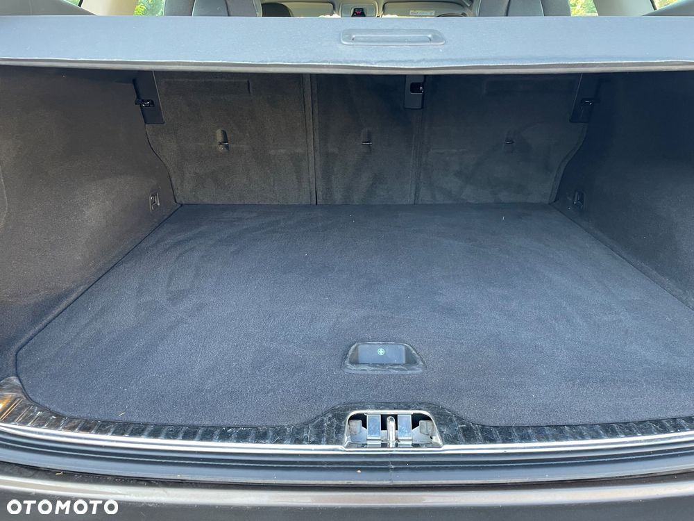 Volvo XC 60 - 13