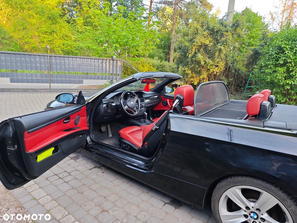 BMW Seria 3 - 24