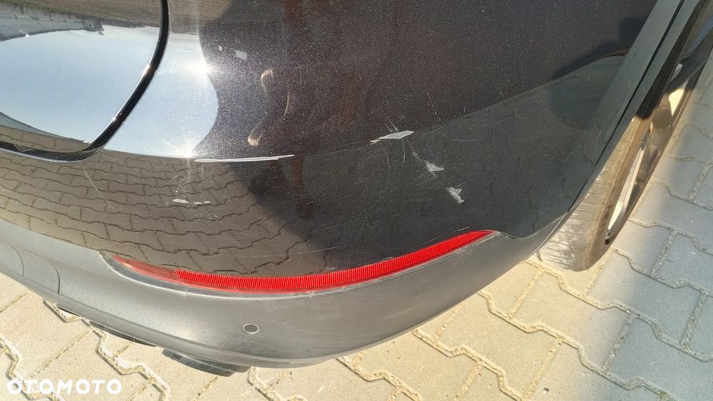 Porsche Cayenne E-Hybrid - 16