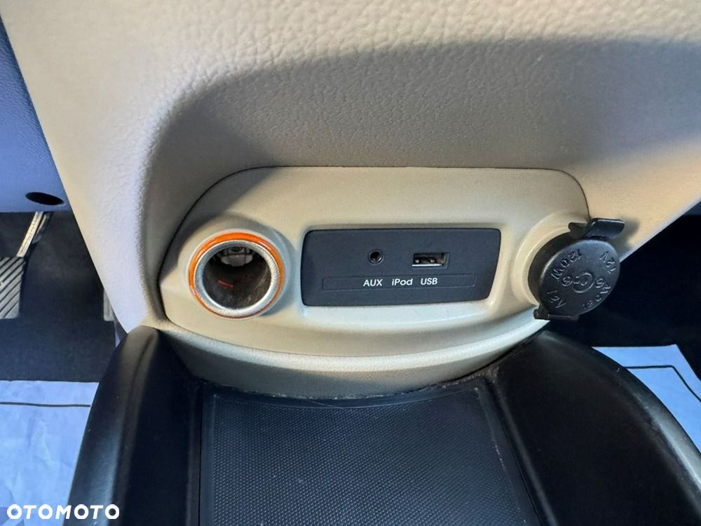 Kia Soul - 12