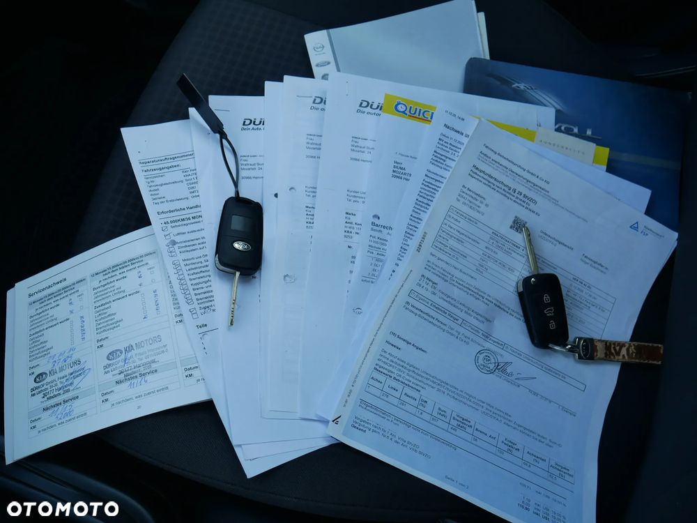 Kia Soul - 38