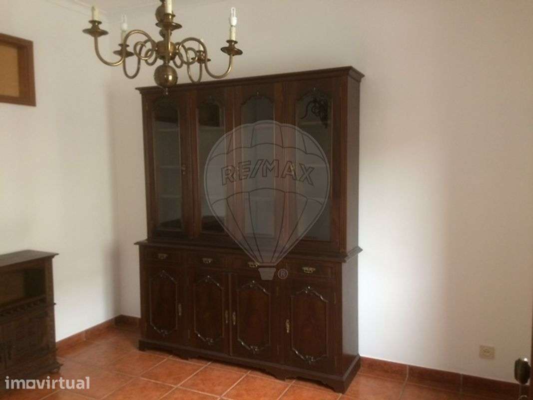 Moradia T4 para arrendamento - Grande imagem: 5/16