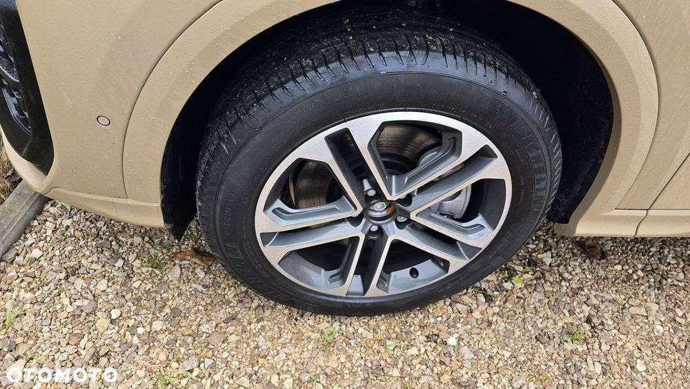 Audi Q5 Sportback e-Hybrid 220 kW Quattro S tronic - 4