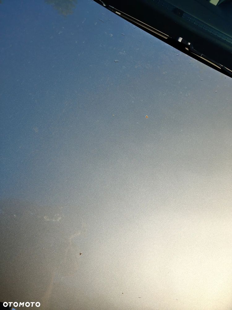 Volkswagen Golf - 20