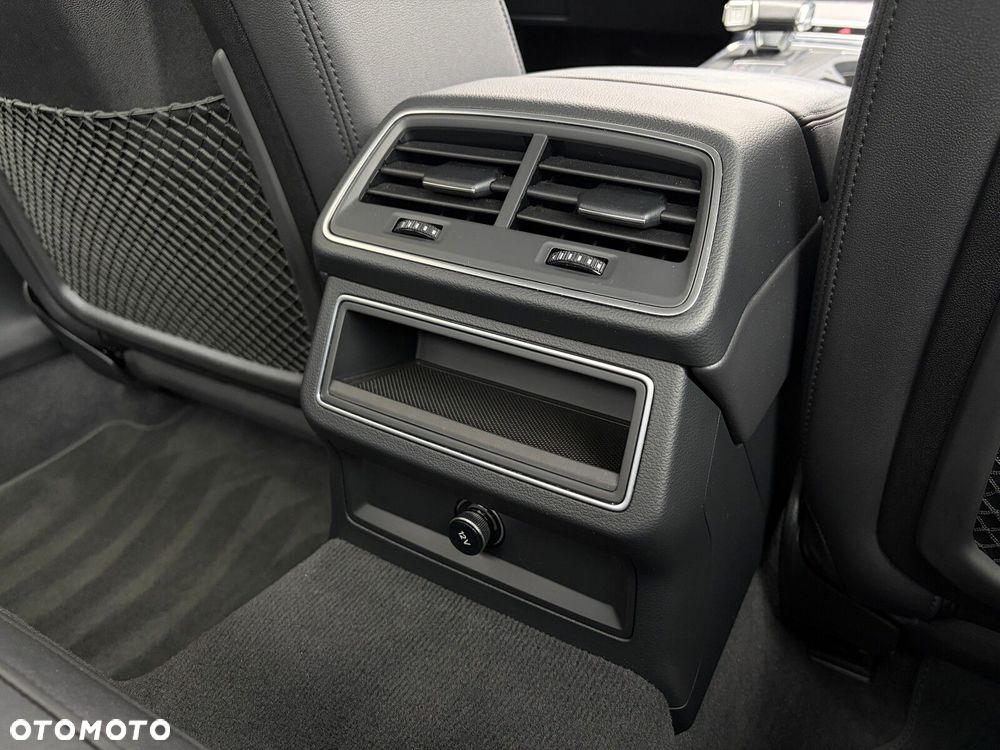Audi A6 Limousine - 27