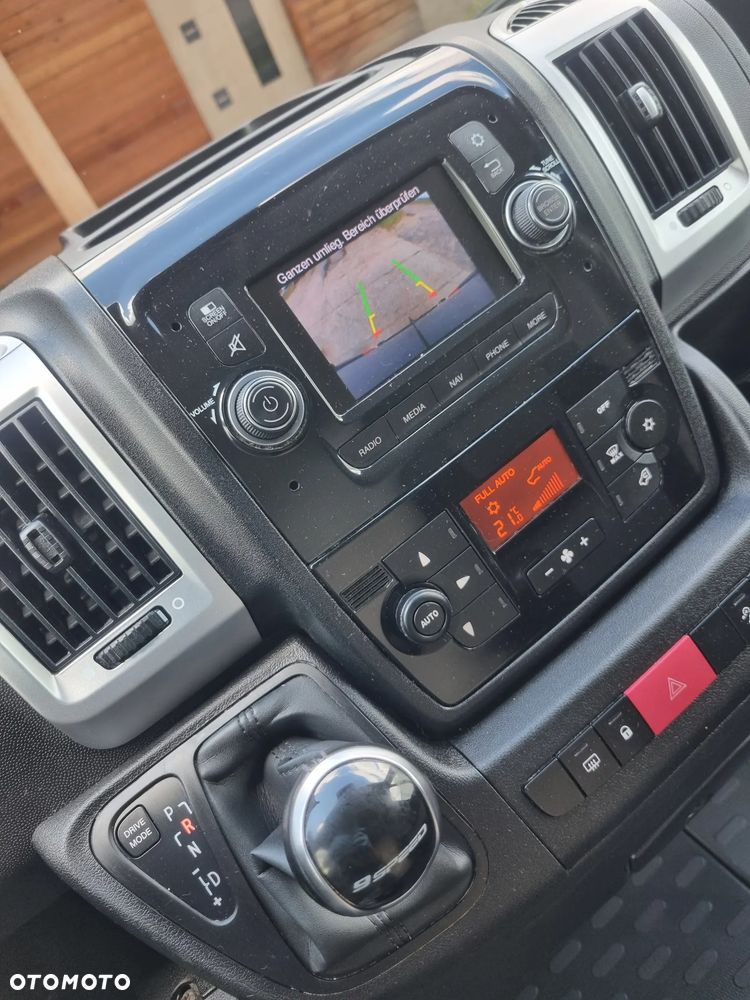 Fiat Ducato - 20
