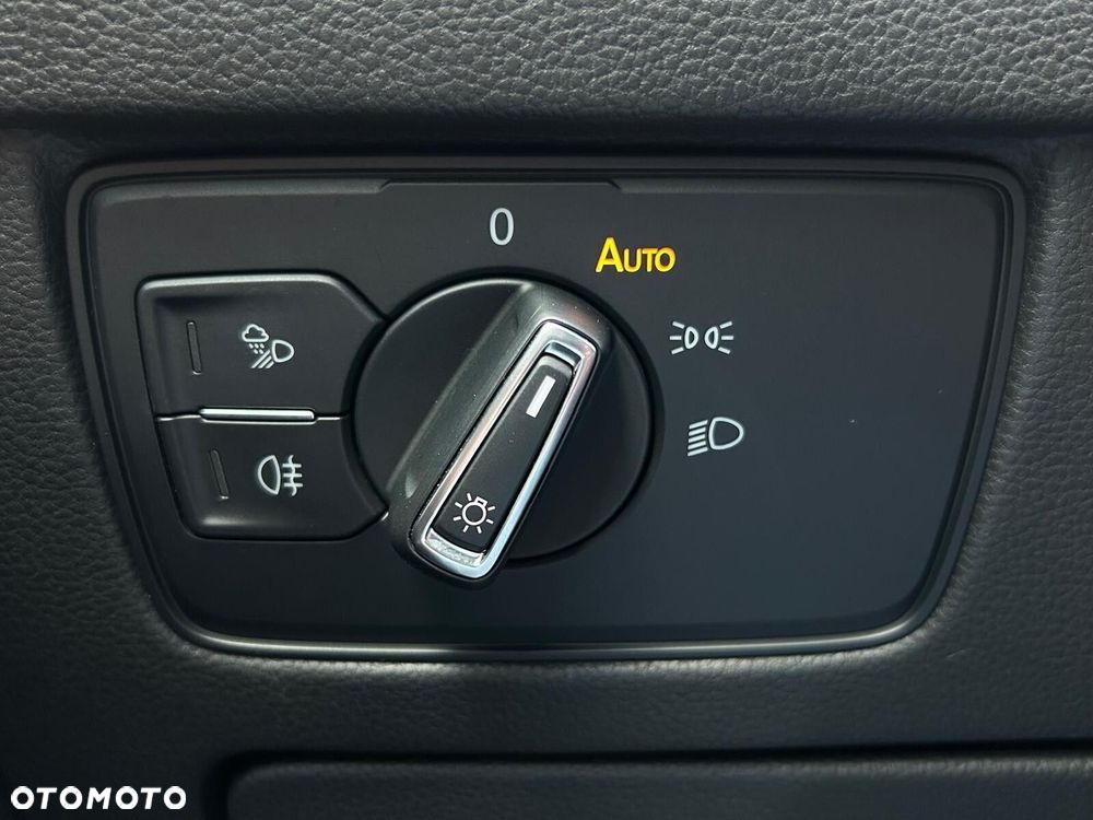 Volkswagen Arteon Shooting Brake 2.0 TSI Elegance DSG - 22
