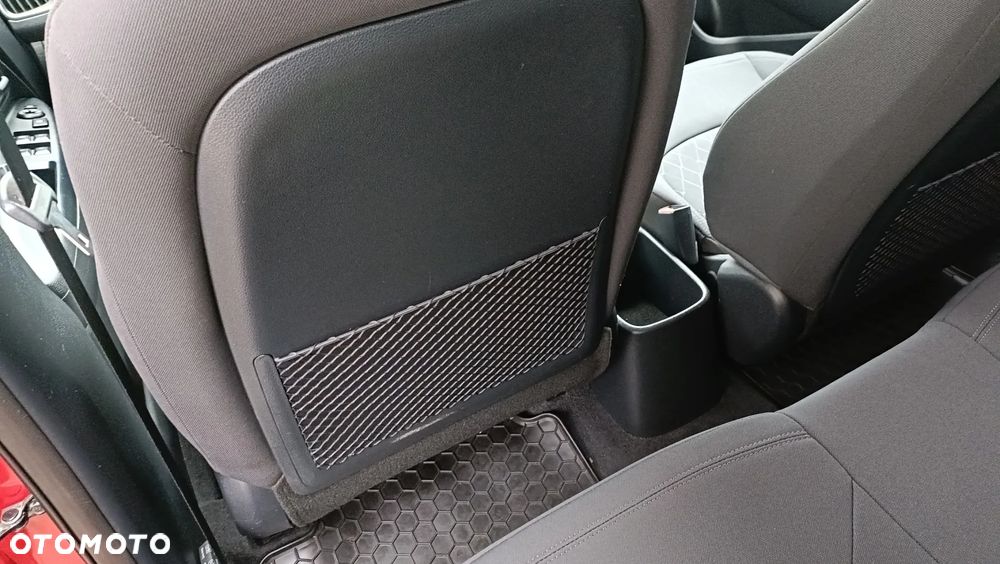 Kia Rio 1.4 Fifa World Cup Edition - 24