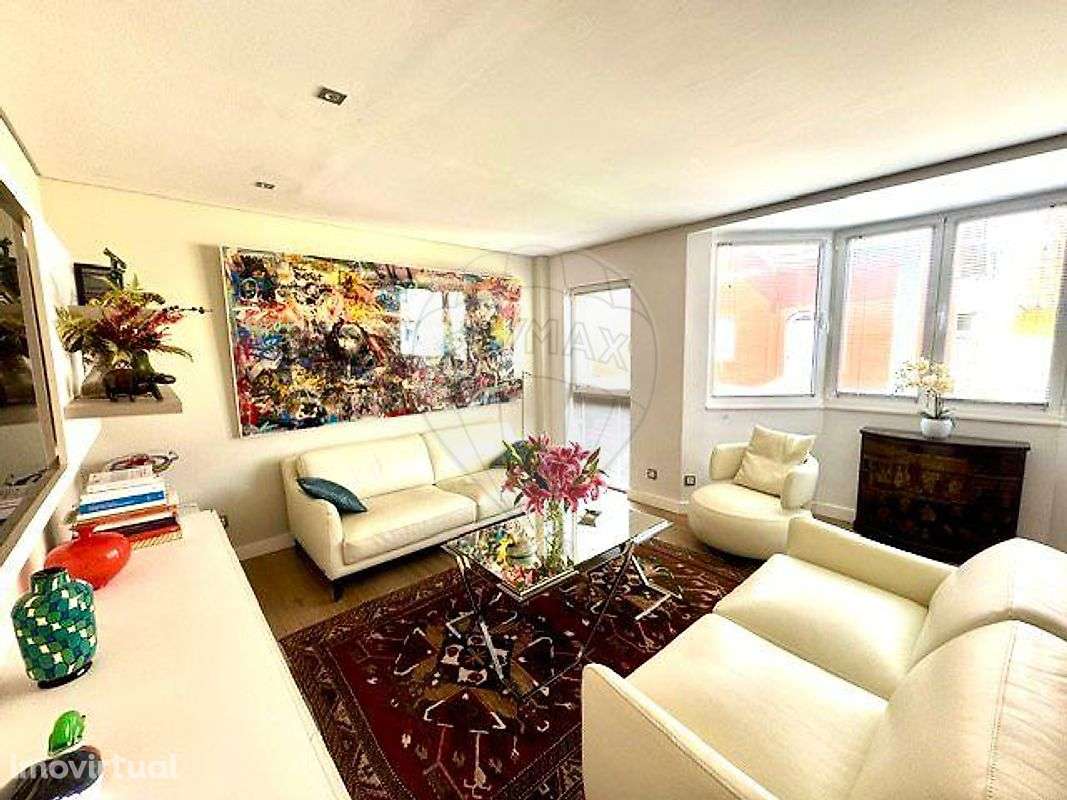 Apartamento T2 para venda - Grande imagem: 3/14