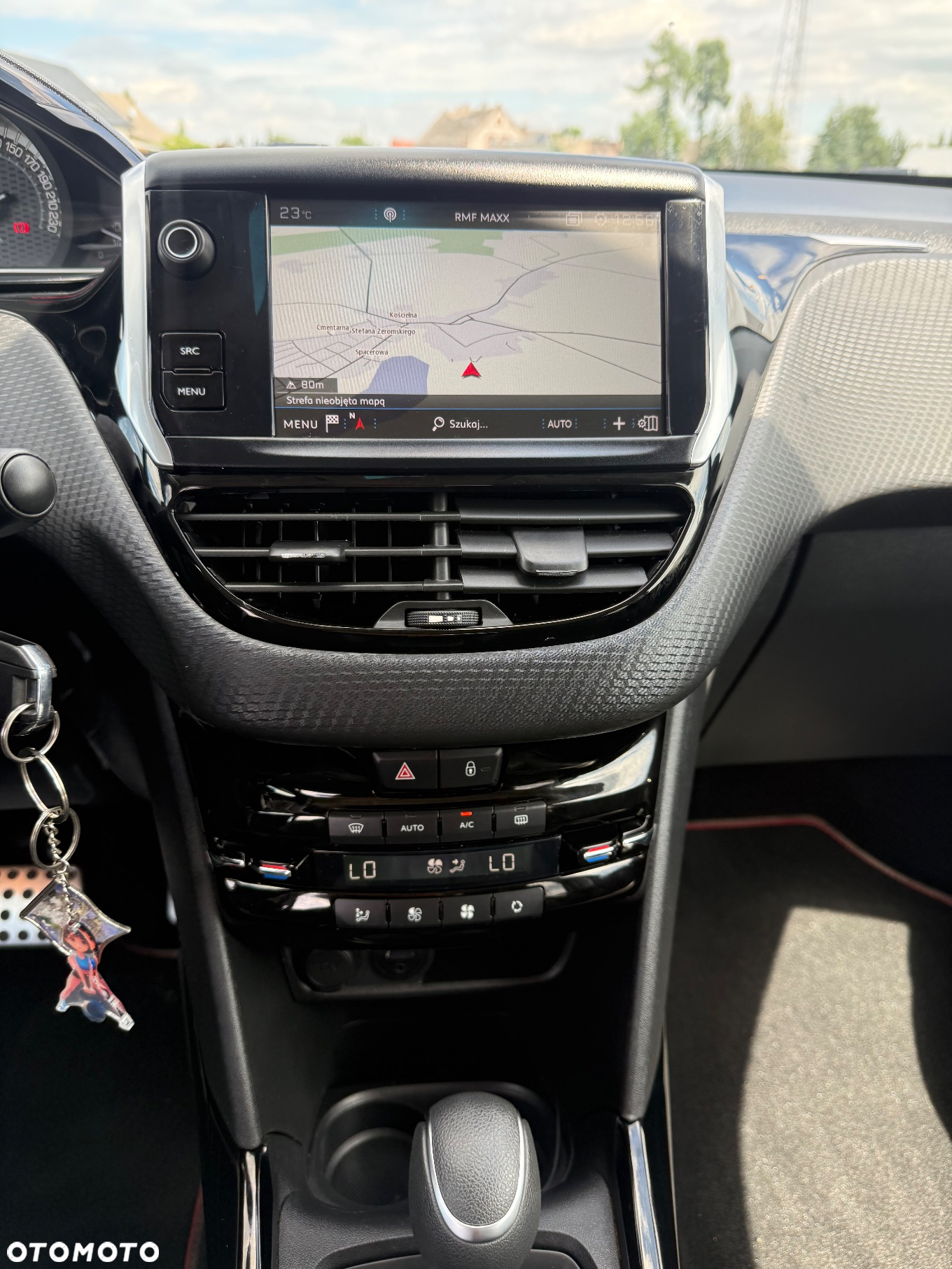 Peugeot 2008 1.2 PureTech GT Line S&S EAT8 - 16