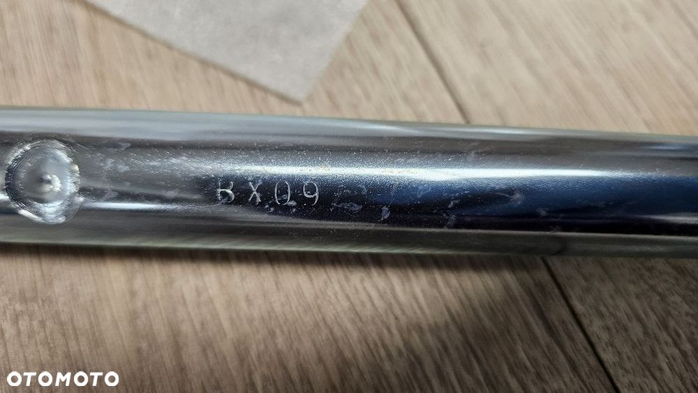 Oryginalna Kierownica Yamaha T-MAX 530 (12-16)  59C-26110-01 - 13