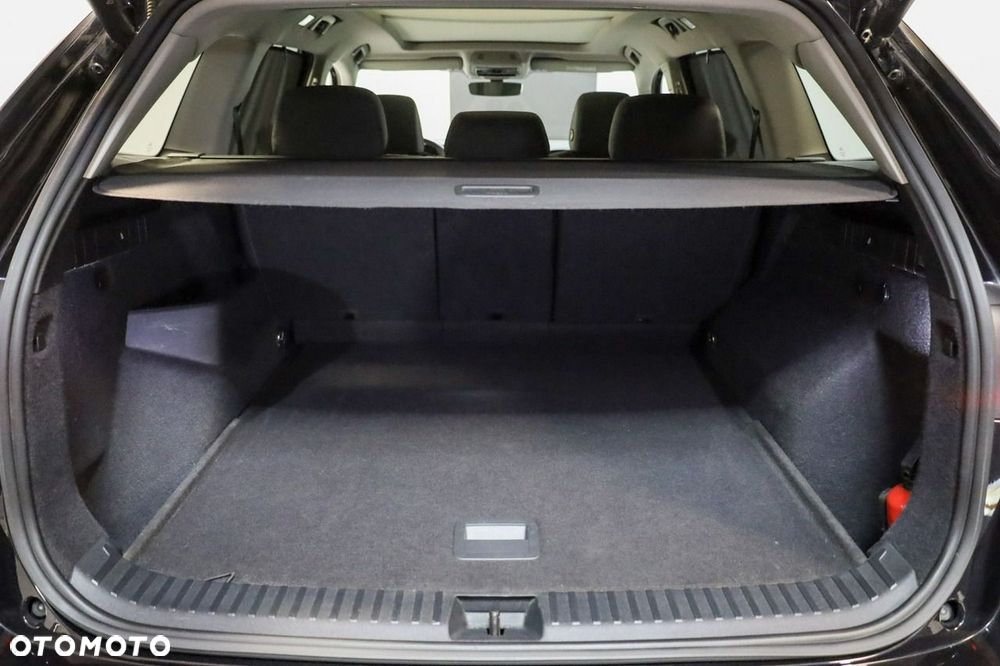 Skoda Kodiaq 2.0 TDI 4x4 Selection DSG - 23