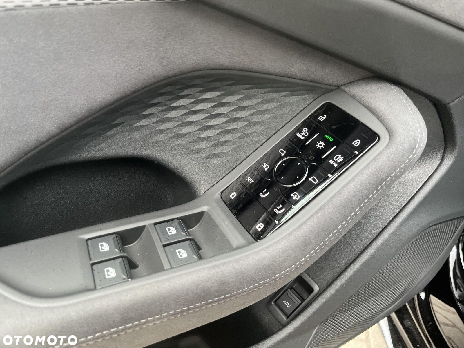 Audi A6 - 23