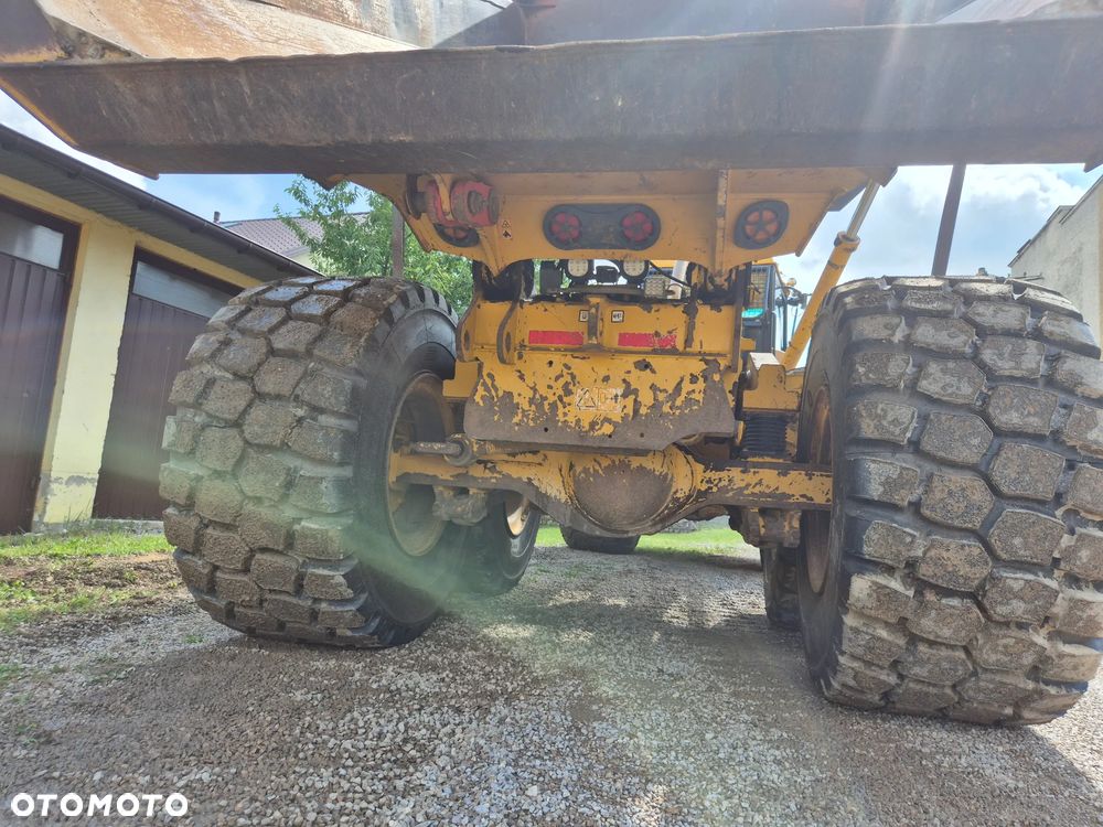 Bell B30E - 16