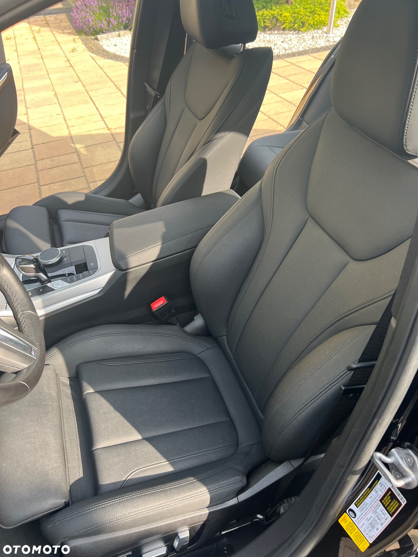 BMW Seria 3 - 9