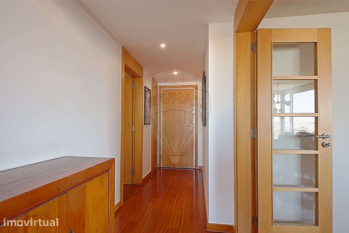 Apartamento T3 para venda - Grande imagem: 4/18