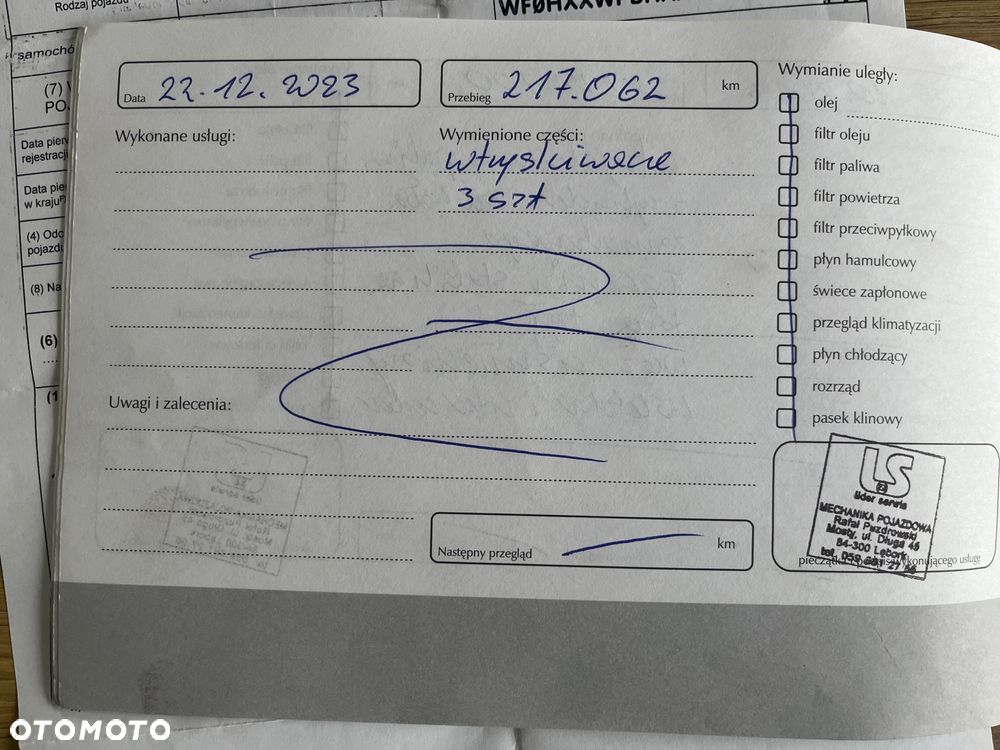 Ford Grand C-MAX 1.6 TDCi Start-Stop-System Trend - 27