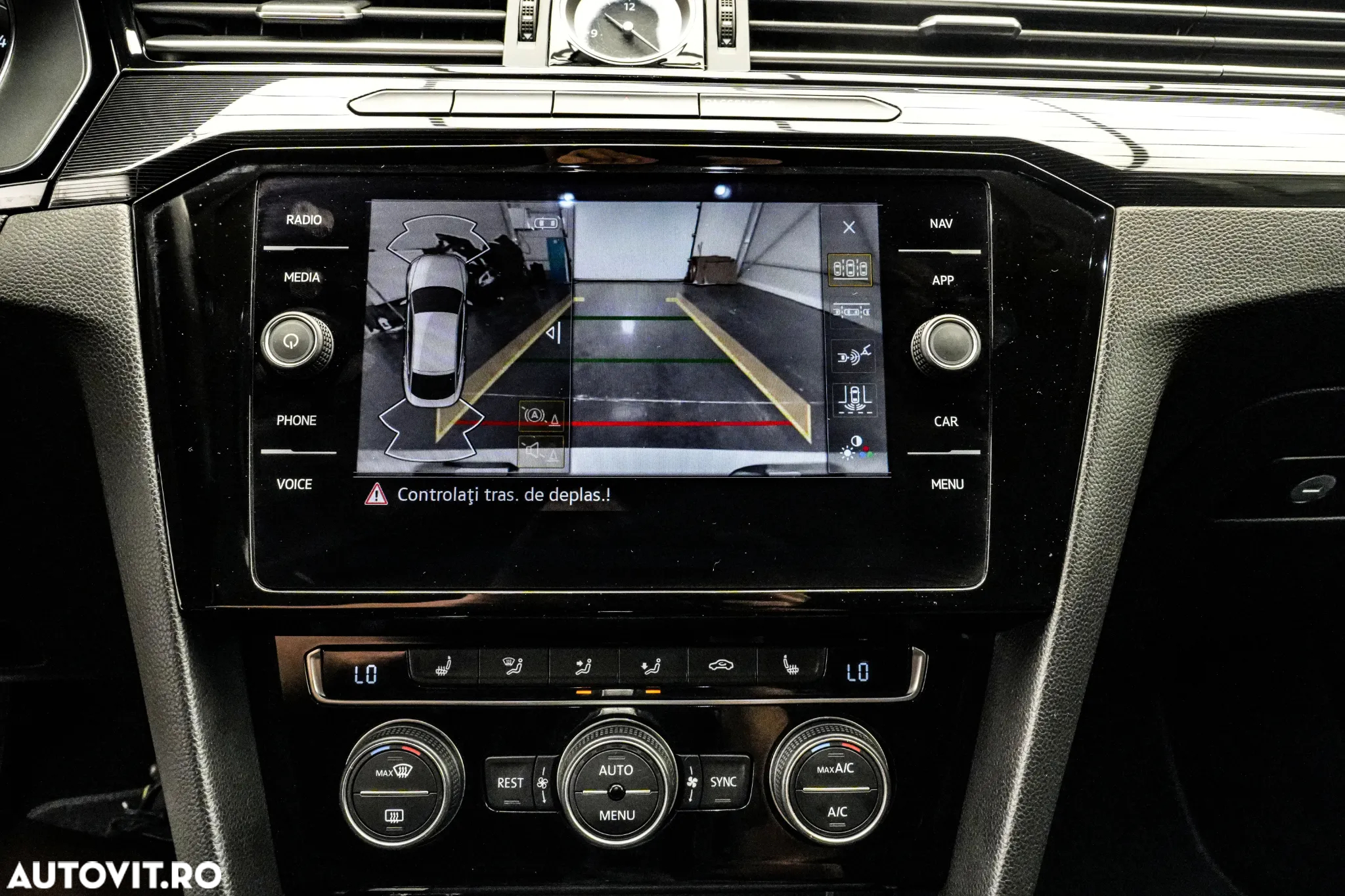 Volkswagen ARTEON 2.0 TDI DSG Elegance - 19