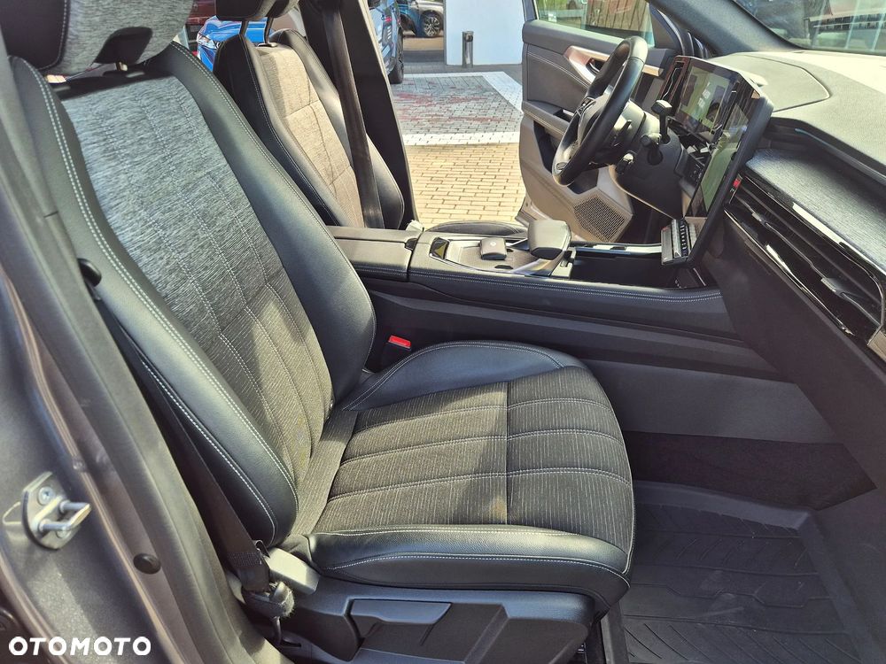 Renault Austral 1.3 TCe mHEV Techno - 16