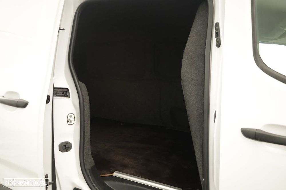 Citroën berlingo 1.5 bluehdi xl - 22