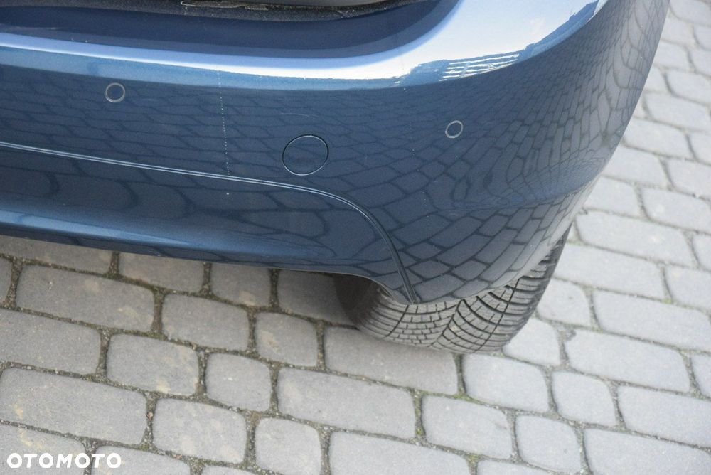 Opel Meriva 1.4 150 Jahre - 12