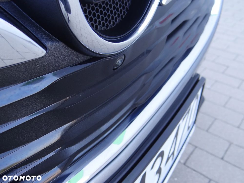 Opel Insignia 2.0 CDTI ecoFLEXStart/Stop Business Innovation - 27