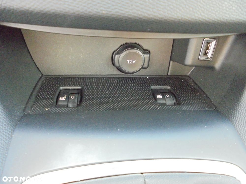Peugeot 308 BlueHDi 130 Stop & Start Tech Edition - 16
