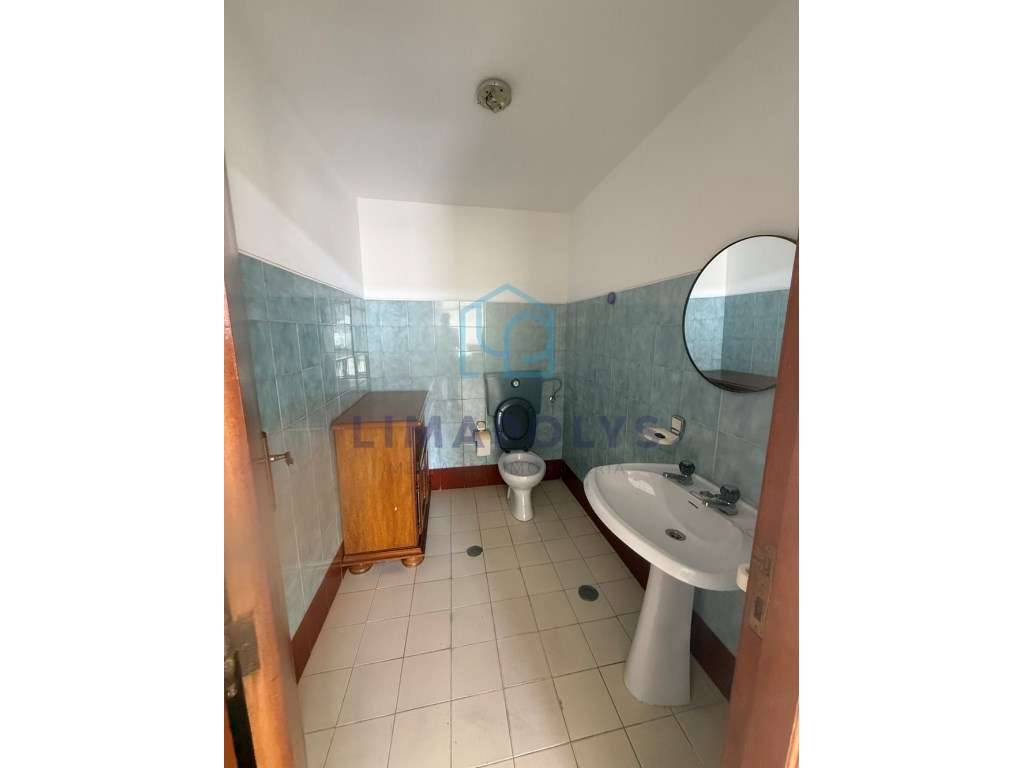 Loja para arrendamento - Grande imagem: 5/6