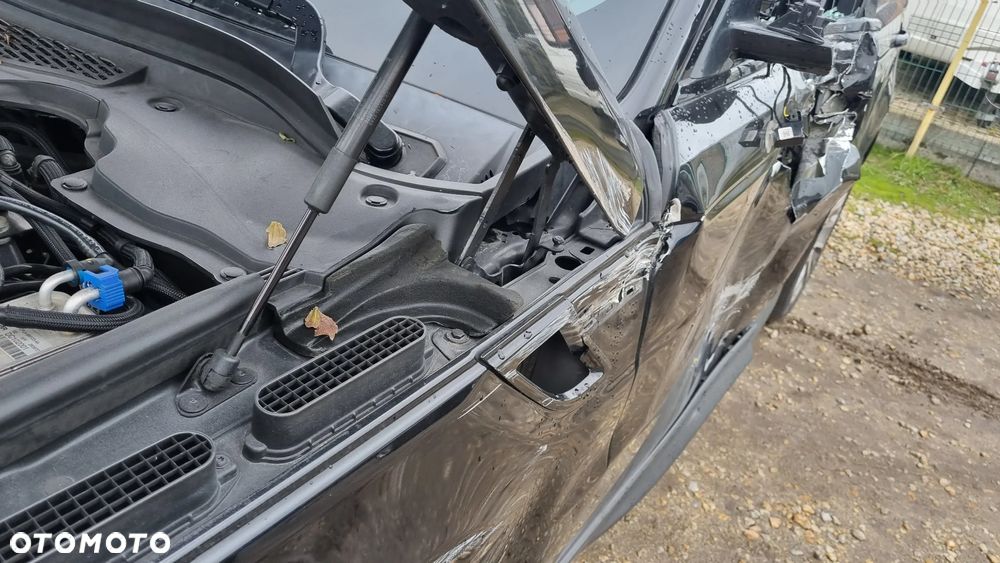 Land Rover Range Rover 3.0 D HSE - 21
