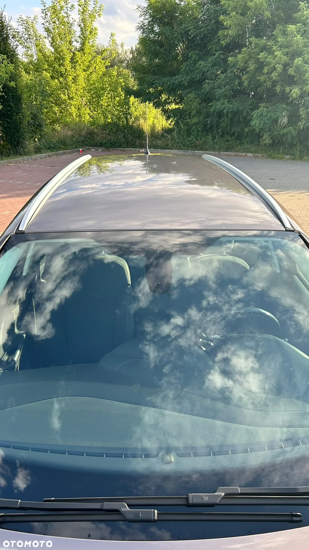 Ford Focus 1.6 TDCi DPF Titanium - 29