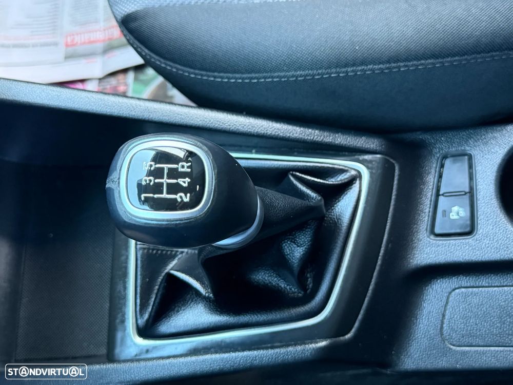 Hyundai i20 1.2 Style - 42