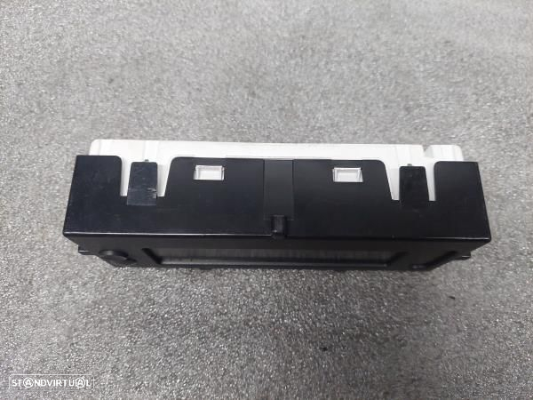 Display Renault Clio Iii (Br0/1, Cr0/1) - 3